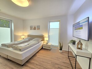 Immagine non classificata, 2 di 31, pulsante