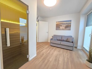 Niet-geclassificeerde afbeelding, 5 van 31, knop