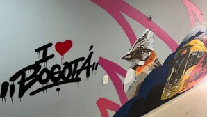 内装の詳細