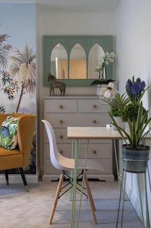 Televisión de pantalla plana