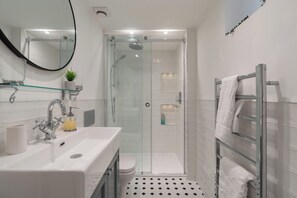 Casa | Bany