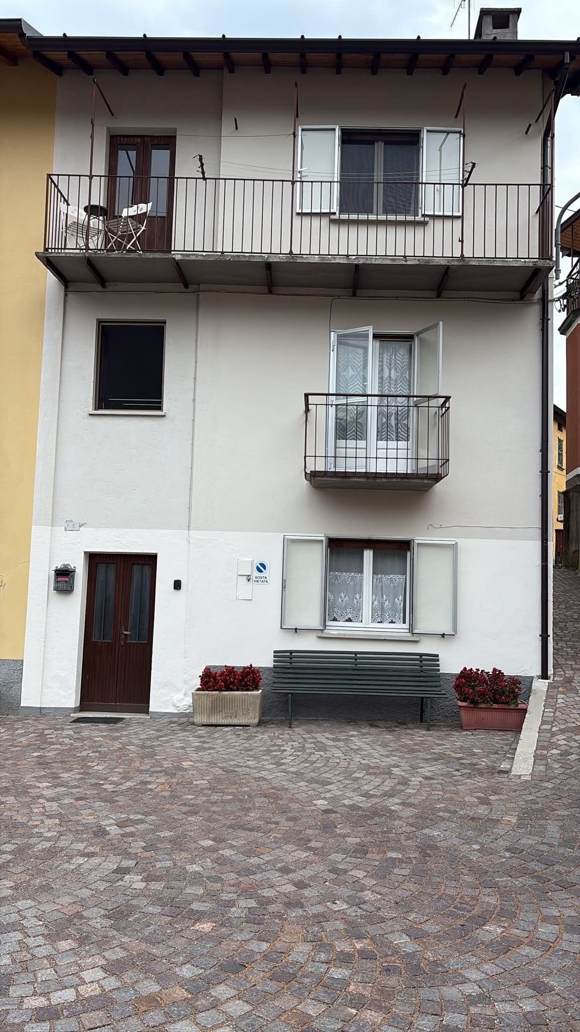 Aussenbereich