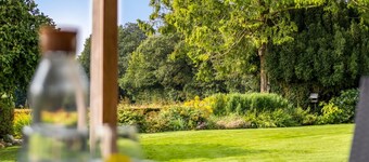 "Vinni" - 25km from the sea by Interhome