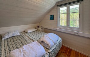 2 bedrooms, free WiFi - 2 bedroom lovely home in Lindesnes (Lindesnes)