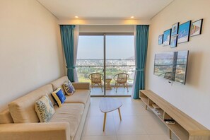 Sistema de insonorización, tabla de planchar con plancha y wifi gratis 