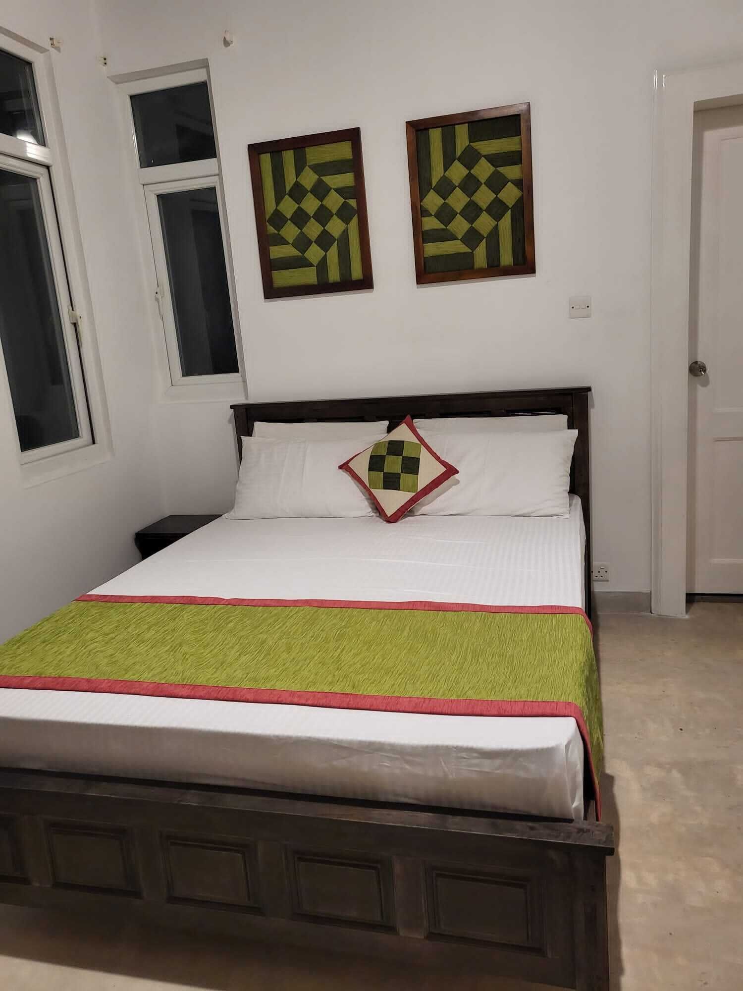 Kamar