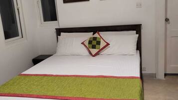 Kamar