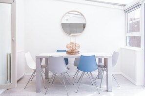 Casa | Comedor