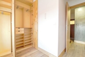 Interior - Cq15 Cozy Studio Next to HUC (Coimbra)