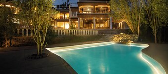 Hotel Ladakh Retreat