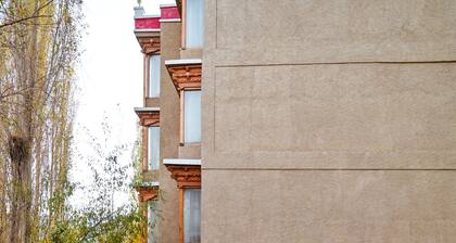 Shanti Nest Boutique