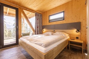 4 slaapkamers, gratis wifi