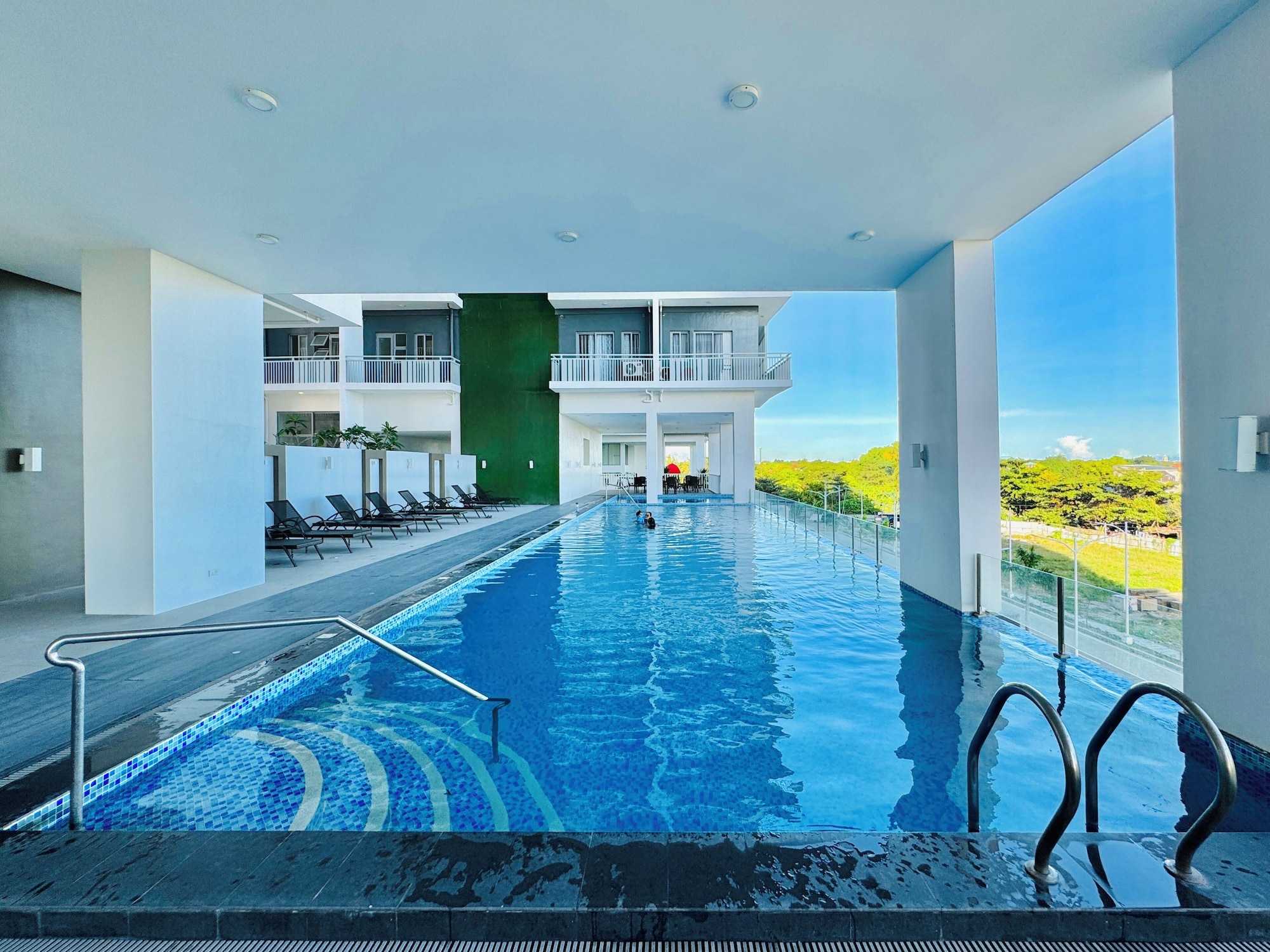 2 Star Hotels