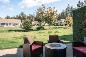 Photo non classée, 4 sur 37, bouton