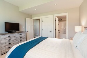 Photo non classée, 5 sur 37, bouton