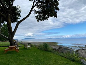 Photo non classée, 3 sur 37, bouton