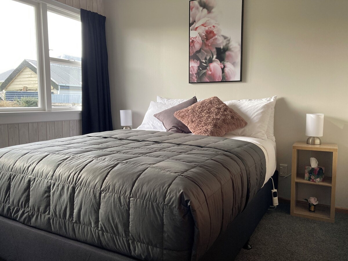 オーナーのプロフィール画像