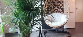 °°°° Appartement Plein Centre de La Roche-en-ardenne °°°°°