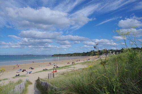 Maison  à Matignon idéalement située cotes d'Armor