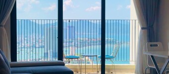 Gold Coast Apartment