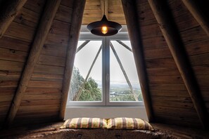 2 Schlafzimmer, WLAN, BettwÀsche