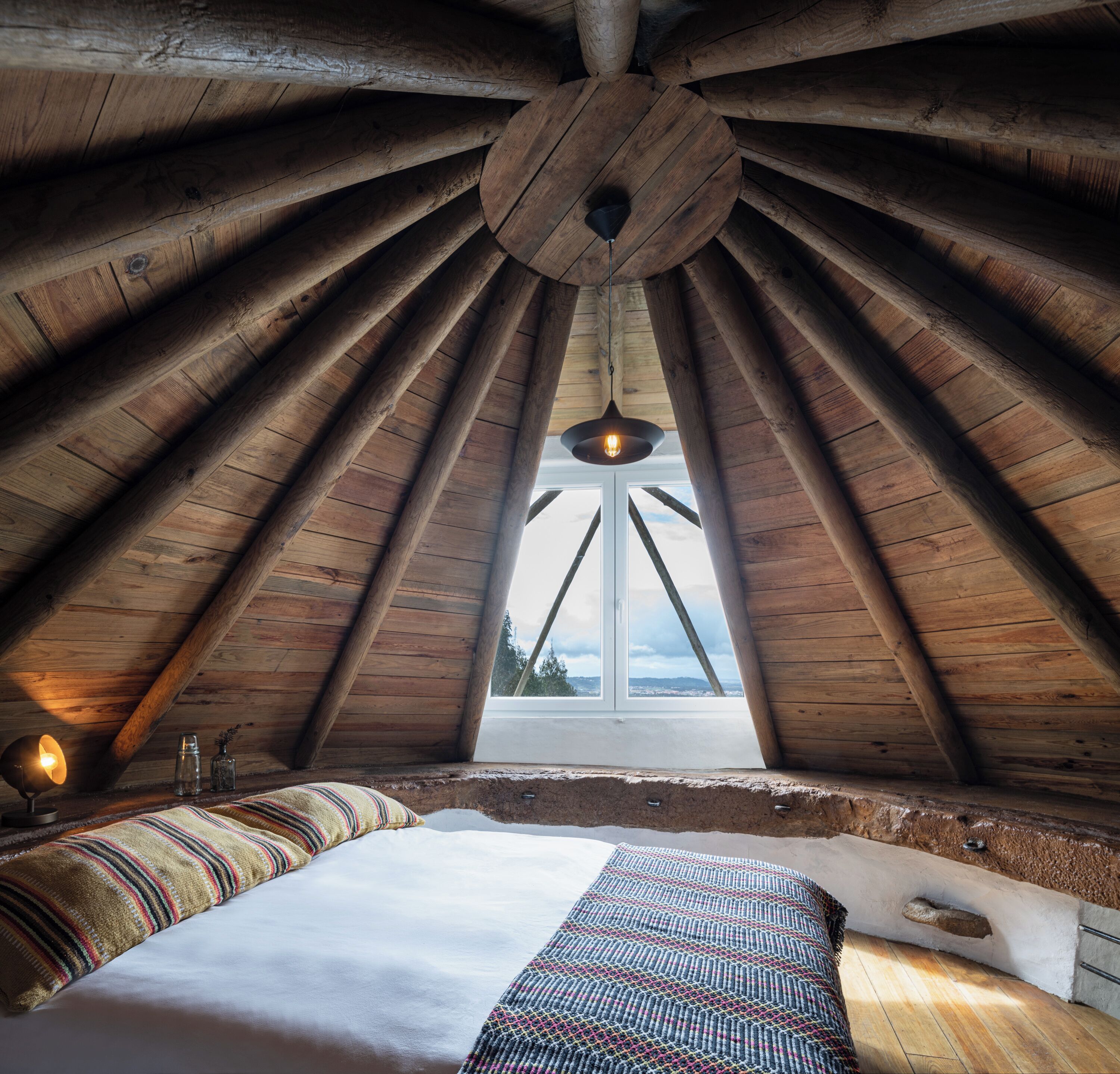 2 soverom, wi-fi og sengetøy