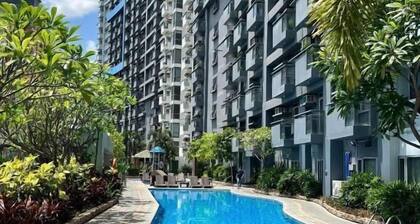 Baelone Property
