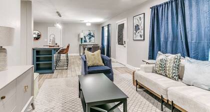 Village Vibes - Relaxing Retreat