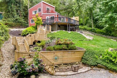 #37 - Luxury Collection