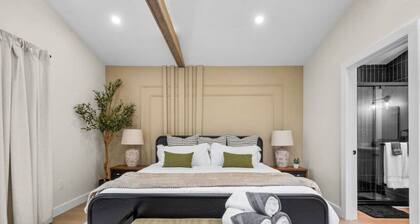 #37 - Luxury Collection