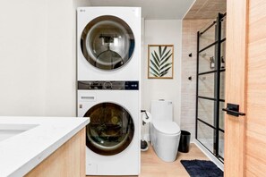 Asciugacapelli, asciugamani