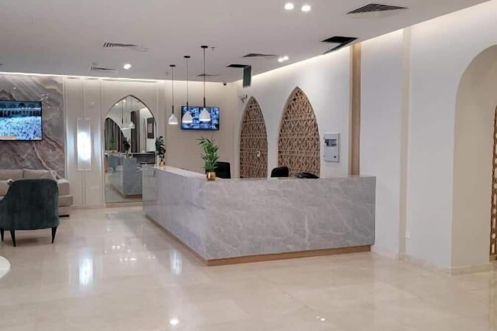 Qurtoba Al Aziziah