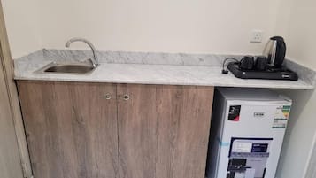 Dapur peribadi