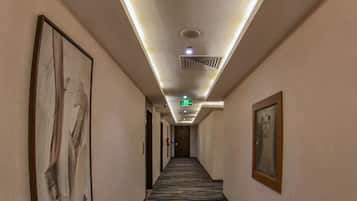 Detalle interior