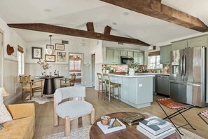 Fernseher, Arbeitsbereiche