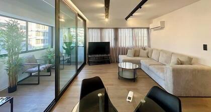 BlueMotion - CruiseHub