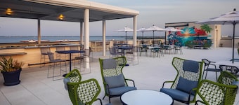 Hyatt Place Cape Canaveral