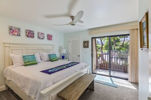Condo, 2 Bedrooms | 2 bedrooms, WiFi (free) - Maui Kamaole, #i215 2 Bedroom Condo by RedAwning (Kihei)