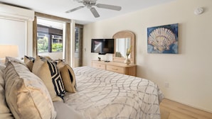 Unclassified image, 5 of 27, button - Hale Kamaole, #215 1 Bedroom Condo by RedAwning (Kihei)