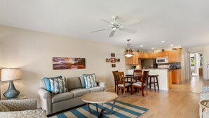 Unclassified image, 3 of 27, button - Hale Kamaole, #215 1 Bedroom Condo by RedAwning (Kihei)