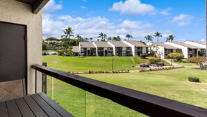 Unclassified image, 4 of 27, button - Hale Kamaole, #215 1 Bedroom Condo by RedAwning (Kihei)