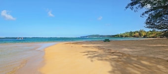 Emmalani Court 523 By Parrish Kauai - Great views & Princeville Location