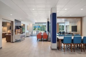 Desayuno continental incluido todos los días