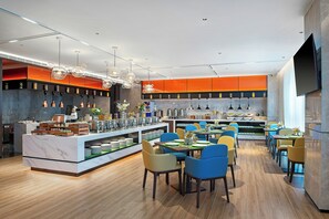 Tempat makan