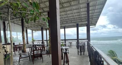 Galene Beach Hotel