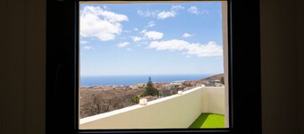 Casa vacanze appena ristrutturata a S/C