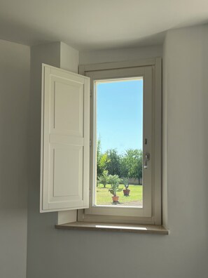 Interior - Liberty villa completely renovated waterfront center (Grottammare)