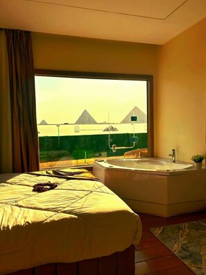 Bureau, chambres insonorisées, Wi-Fi gratuit, draps fournis