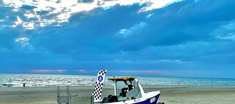 Cosy City Apartment Near Station, City Centre