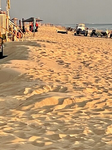 Cosy City Apartment Near Station, City Centre